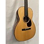 Used Collings 2011 001 Acoustic Guitar