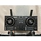 Used Numark Mixtrack Pro FX DJ Controller thumbnail