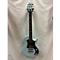 Used PRS Used PRS Starla POWDER BLUE Solid Body Electric Guitar thumbnail