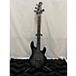 Used Sterling by Music Man 2022 Ray34 Electric Bass Guitar thumbnail
