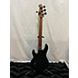 Used Sterling by Music Man 2022 Ray34 Electric Bass Guitar