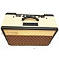 Used VOX 2021 AC10C1 10W 1x10 Tube Guitar Combo Amp thumbnail