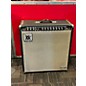 Vintage Ernie Ball Music Man 1980s Music Man 410HD 65 Tube Guitar Combo Amp thumbnail