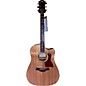 Used Taylor 410CE Acoustic Electric Guitar thumbnail