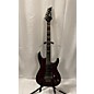 Used Ibanez S470DXQM Solid Body Electric Guitar thumbnail