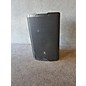 Used Mackie SRT215 Powered Speaker thumbnail