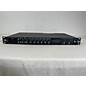 Used Focusrite OctoPre MKII Microphone Preamp thumbnail