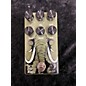 Used Walrus Audio Ages Overdrive Effect Pedal thumbnail