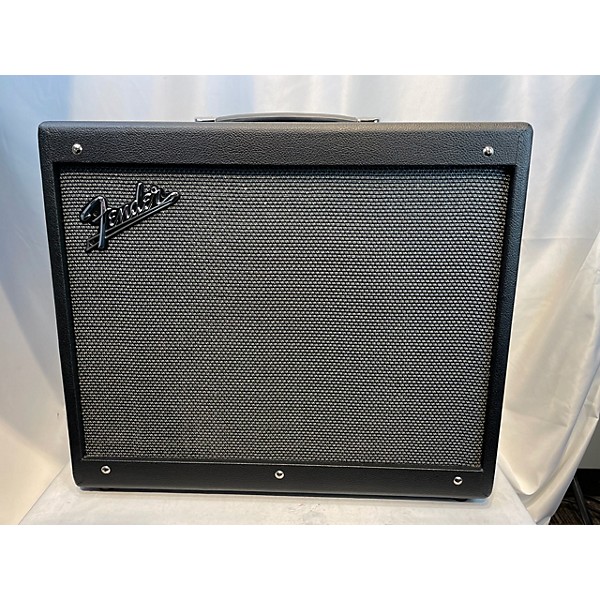 Used Fender MUSTANG GTX100 Guitar Combo Amp