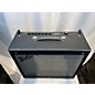 Used Fender MUSTANG GTX100 Guitar Combo Amp