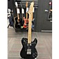 Used Squier 2023 Classic Vibe 70s Telecaster Deluxe Solid Body Electric Guitar thumbnail