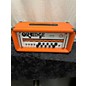 Used Orange Amplifiers AD30HTC 30W Tube Guitar Amp Head thumbnail