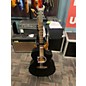 Used Schecter Guitar Research MACHINE GUN KELLY SIGNATURE ACOUSTIC Acoustic Electric Guitar thumbnail