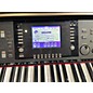 Used Yamaha Clavinova CVP-303 Digital Piano