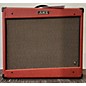 Used Juke Coda Tube Guitar Combo Amp thumbnail