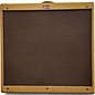 Used Clark Congaree Tweed Tube Guitar Combo Amp thumbnail