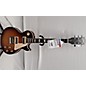 Used Gibson 2022 Les Paul Traditional Pro V Solid Body Electric Guitar thumbnail