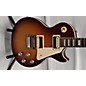 Used Gibson 2022 Les Paul Traditional Pro V Solid Body Electric Guitar