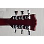 Used Gibson 2022 Les Paul Traditional Pro V Solid Body Electric Guitar