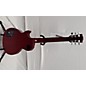 Used Gibson 2022 Les Paul Traditional Pro V Solid Body Electric Guitar