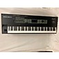 Used Kurzweil K2600 Stage Piano thumbnail