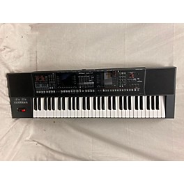 Used Roland Used Roland E-A7 Stage Piano