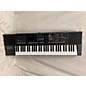 Used Roland E-A7 Stage Piano thumbnail