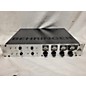 Used Behringer ULTRAGAIN T1953 Audio Converter