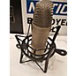 Used RODE NT1A Condenser Microphone thumbnail