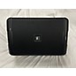 Used JBL EON One Compact Powered Speaker thumbnail