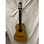 Used Blueridge Br-341 Acoustic Guitar thumbnail