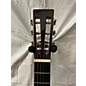 Used Blueridge Br-341 Acoustic Guitar
