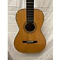 Used Blueridge Br-341 Acoustic Guitar