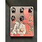 Used Walrus Audio Red Effect Pedal thumbnail