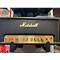 Used Marshall Origin 20H Tube Guitar Amp Head thumbnail