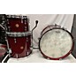 Used Gretsch Drums New Classic Maple Bop Drum Kit thumbnail