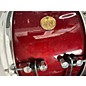 Used Gretsch Drums New Classic Maple Bop Drum Kit