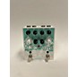 Used EarthQuaker Devices Avalanche Run Delay Effect Pedal thumbnail