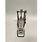 Used Pearl P2050C Eliminator Chain Drive Single Bass Drum Pedal Bass Drum Beater thumbnail