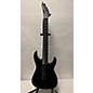 Used ESP 2023 LTD M-7HT Baritone Baritone Guitars thumbnail