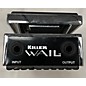 Used Tech 21 KILLER WAIL Effect Pedal