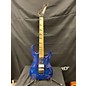 Used Jackson Used Jackson Dinky Dk3xr Solid Body Electric Guitar thumbnail