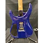 Used Jackson Used Jackson Dinky Dk3xr Solid Body Electric Guitar