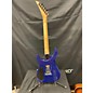 Used Jackson Used Jackson Dinky Dk3xr Solid Body Electric Guitar