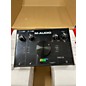 Used M-Audio Air 192 6 Audio Interface thumbnail