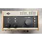 Used Universal Audio Volt 476 Audio Interface thumbnail