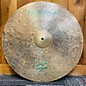 Used Istanbul Agop 23in Agop Signature Ride Cymbal thumbnail