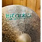 Used Istanbul Agop 23in Agop Signature Ride Cymbal