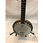 Used Deering B6 6-String Banjo