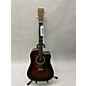 Used Martin Used Martin HDC-28 Acoustic Electric Acoustic Electric Guitar thumbnail